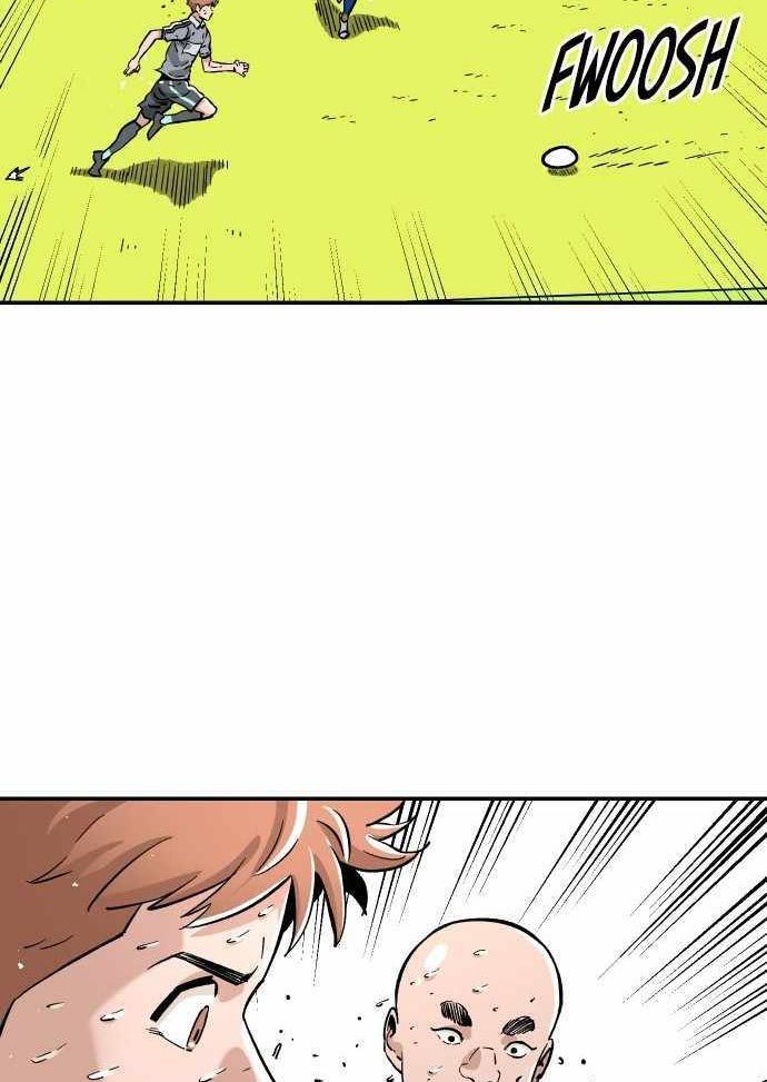 Build Up Chapter 91 Gambar 93