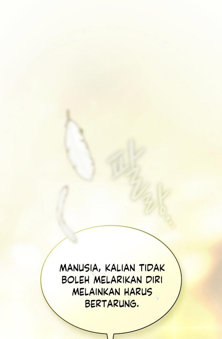 The Constellation that Returned from Hell Chapter 118 Gambar 26