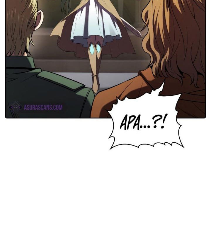 The Constellation that Returned from Hell Chapter 118 Gambar 32