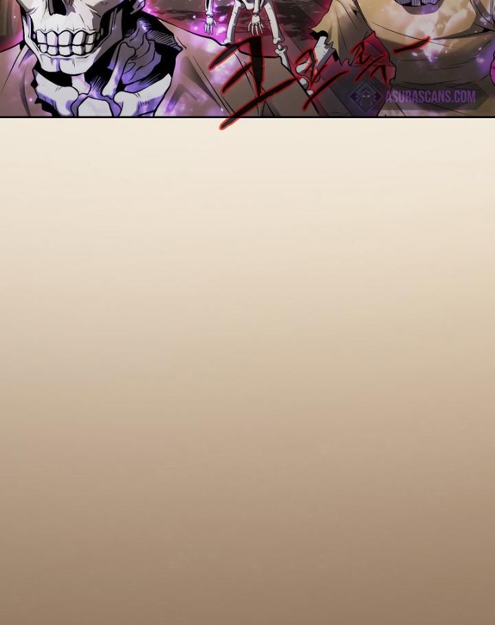 The Constellation that Returned from Hell Chapter 118 Gambar 55