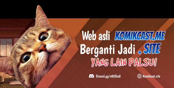 The Constellation that Returned from Hell Chapter 118 Gambar 65