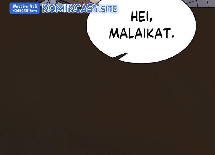 The Constellation that Returned from Hell Chapter 118 Gambar 61