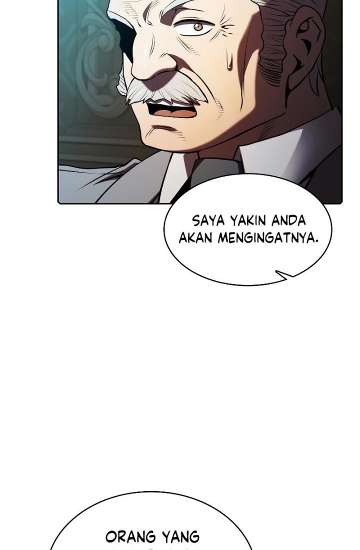 The Constellation that Returned from Hell Chapter 117 Gambar 28