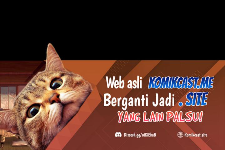 The Constellation that Returned from Hell Chapter 117 Gambar 57