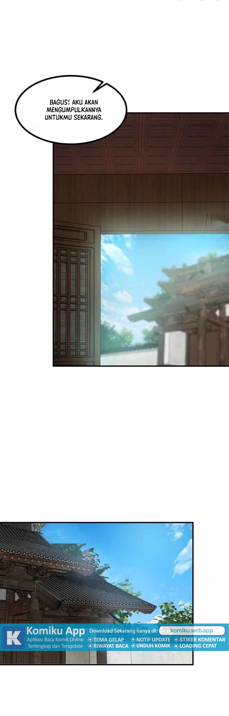 I Have a Dragon on My Body Chapter 604 Gambar 9