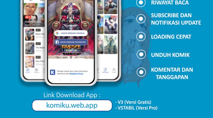 I Have a Dragon on My Body Chapter 604 Gambar 14