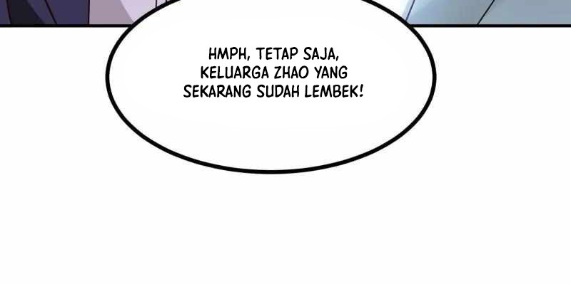 I Have a Dragon on My Body Chapter 603 Gambar 9