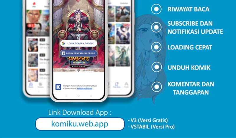 I Have a Dragon on My Body Chapter 603 Gambar 16