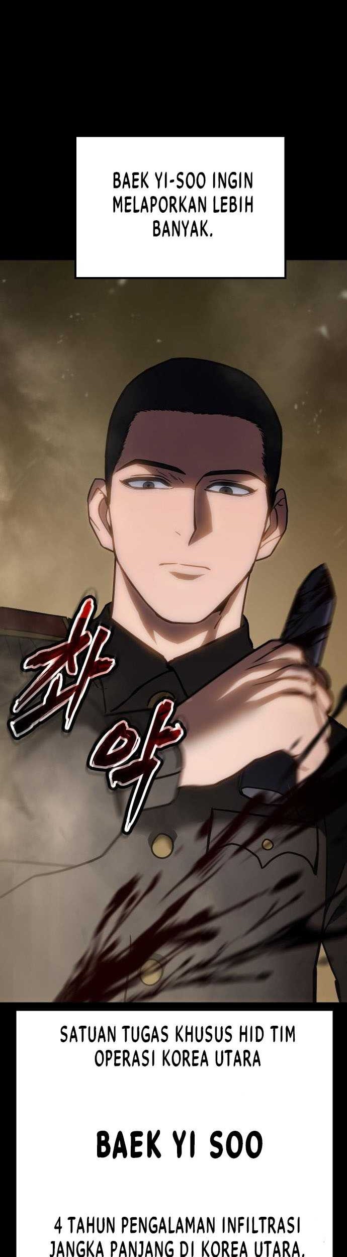 Baek XX Chapter 12 Gambar 51