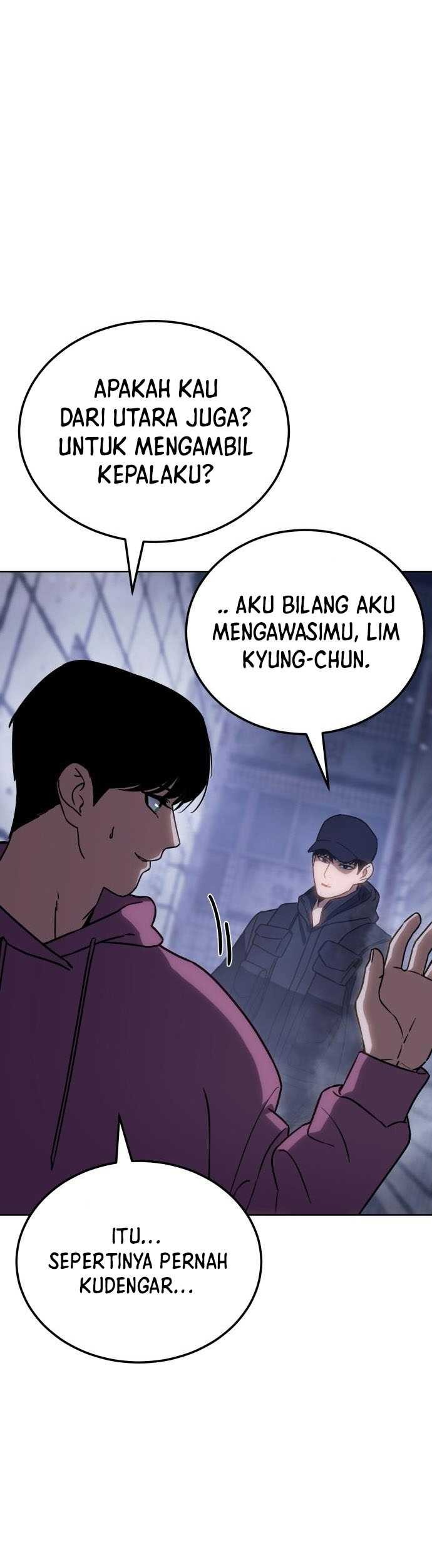 Baek XX Chapter 12 Gambar 54