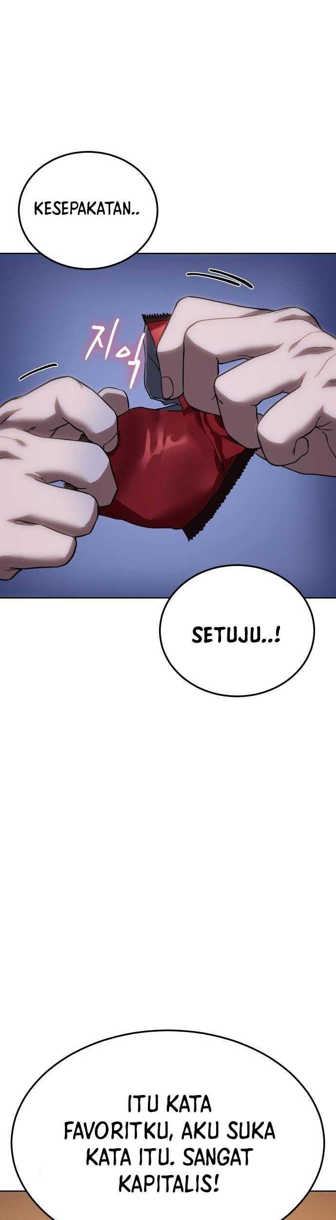 Baek XX Chapter 12 Gambar 56