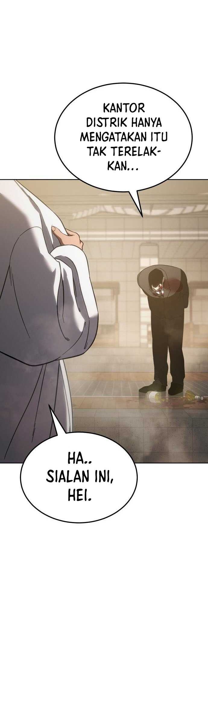 Baek XX Chapter 12 Gambar 61