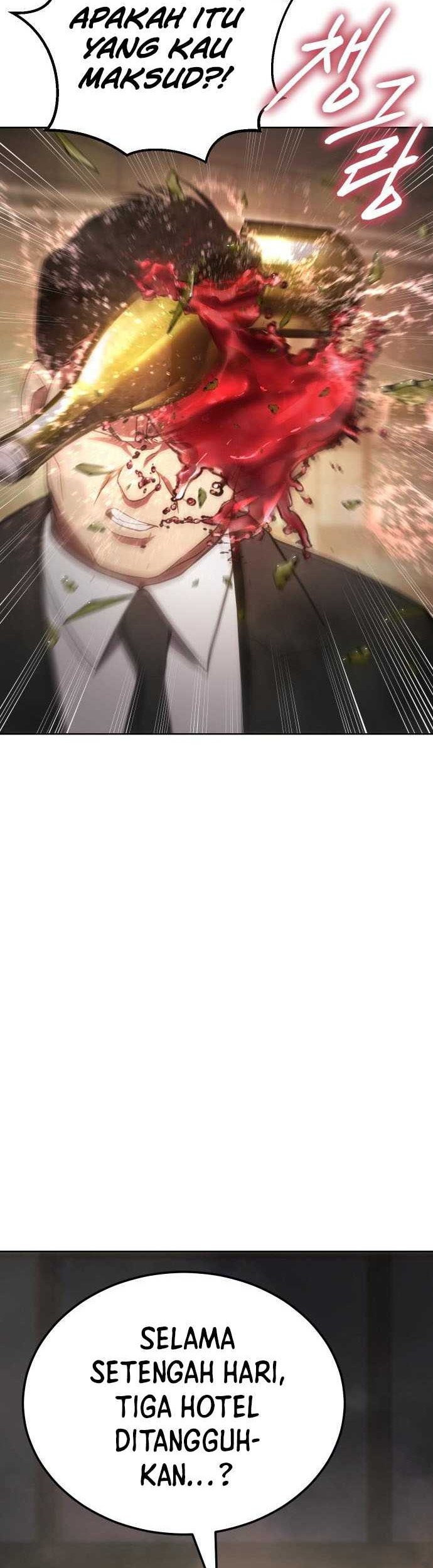 Baek XX Chapter 12 Gambar 59