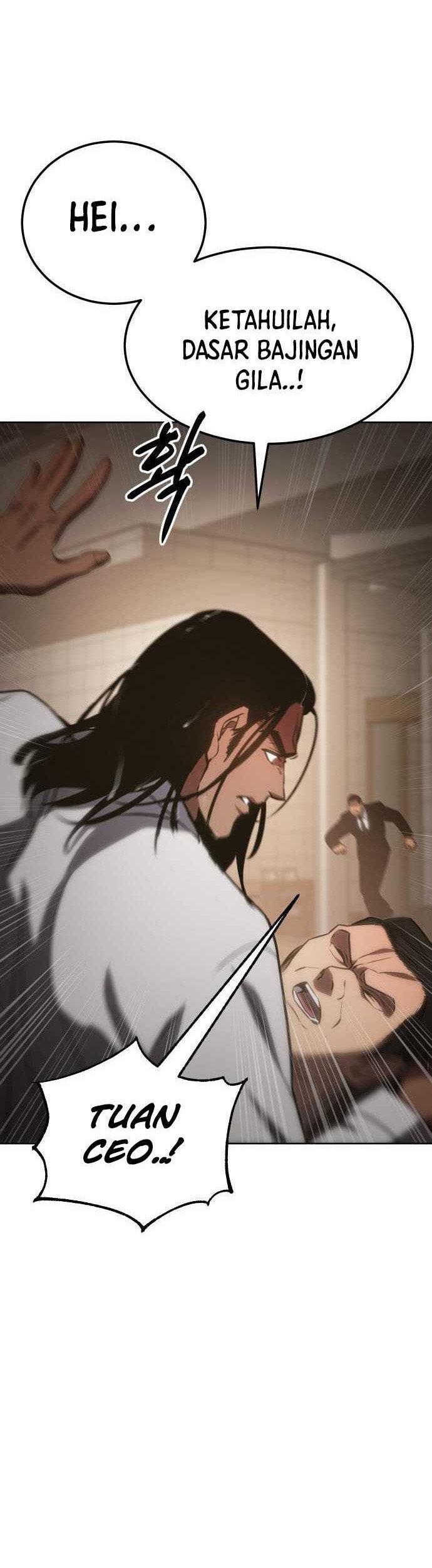 Baek XX Chapter 12 Gambar 63