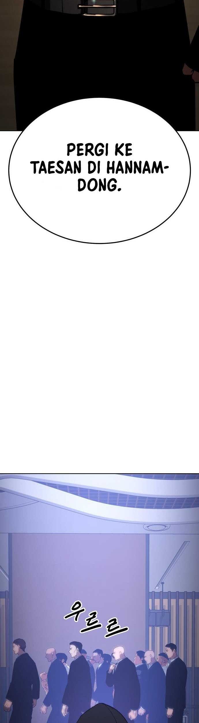 Baek XX Chapter 12 Gambar 67