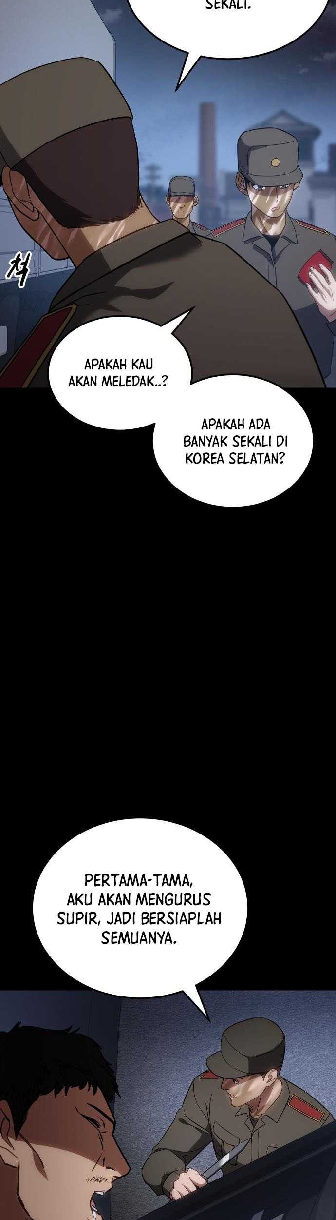 Baek XX Chapter 12 Gambar 36