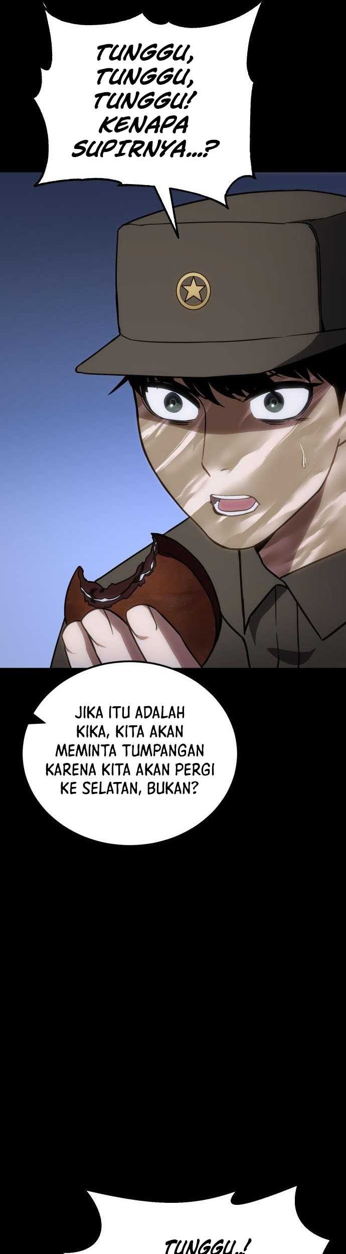 Baek XX Chapter 12 Gambar 38