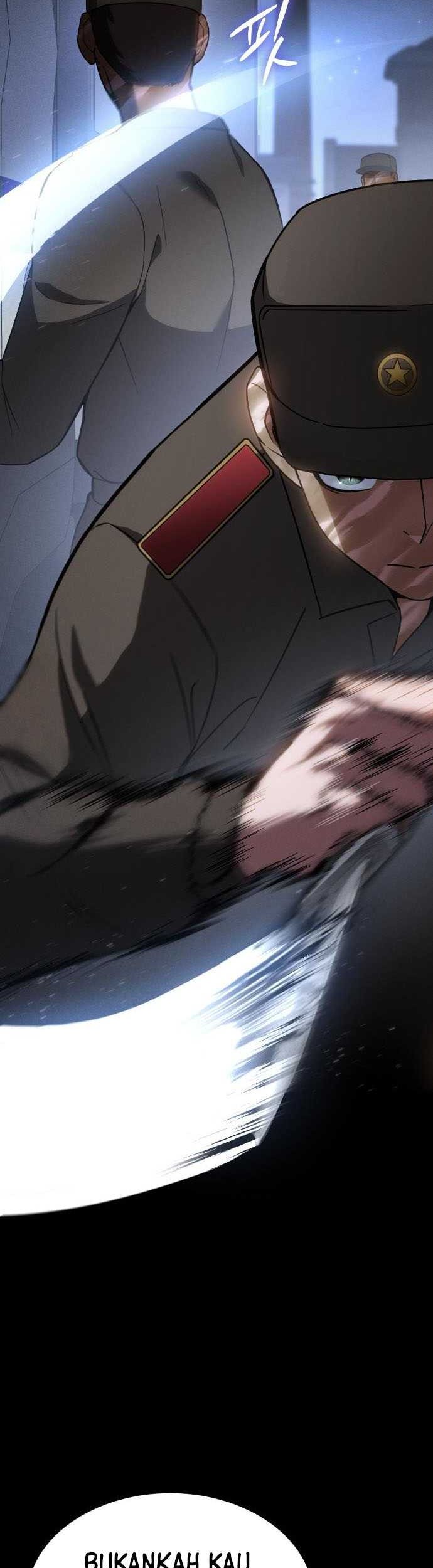 Baek XX Chapter 12 Gambar 40