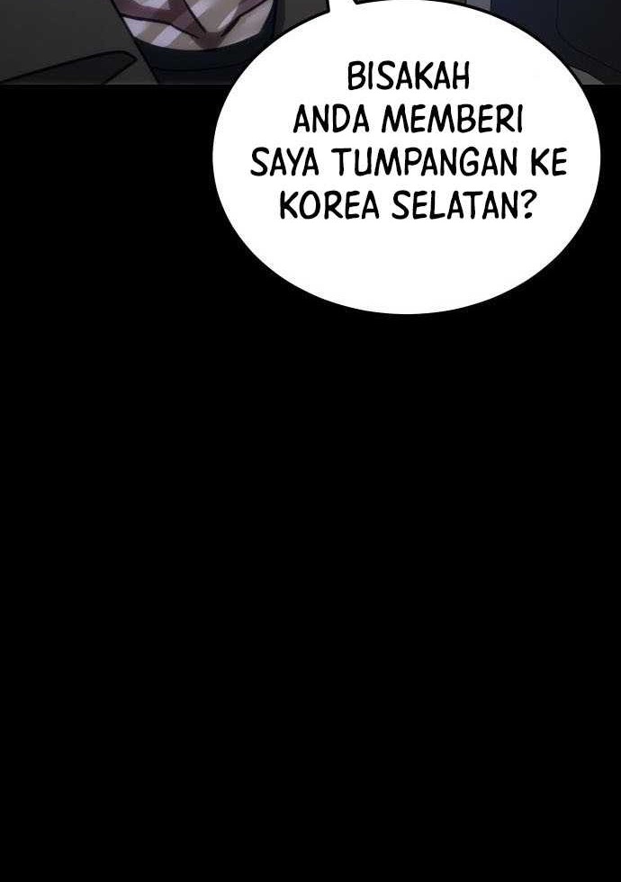 Baek XX Chapter 12 Gambar 45