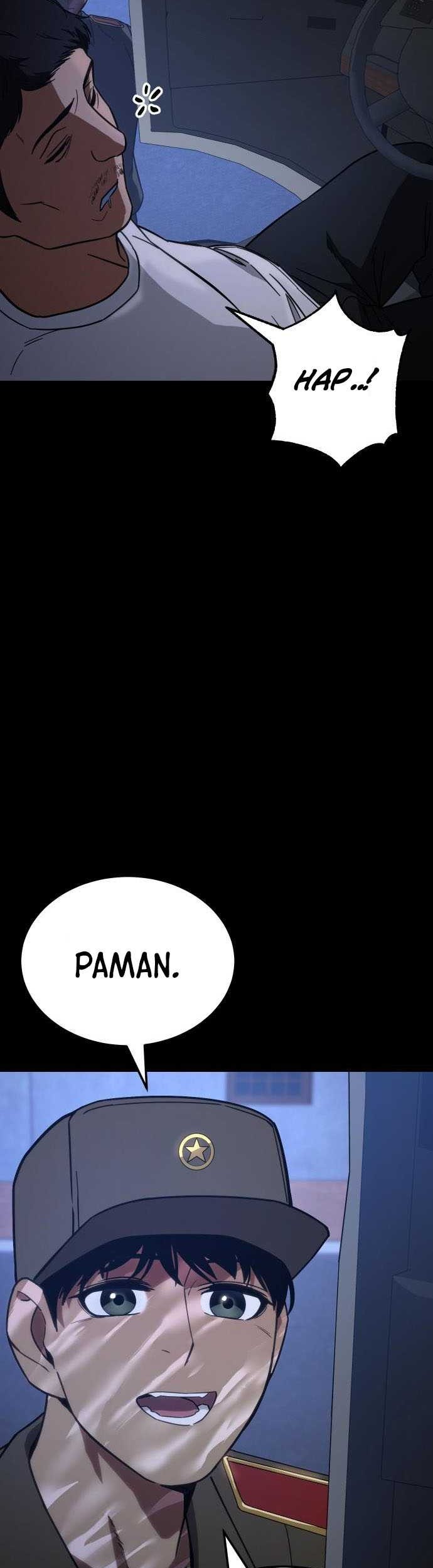 Baek XX Chapter 12 Gambar 44