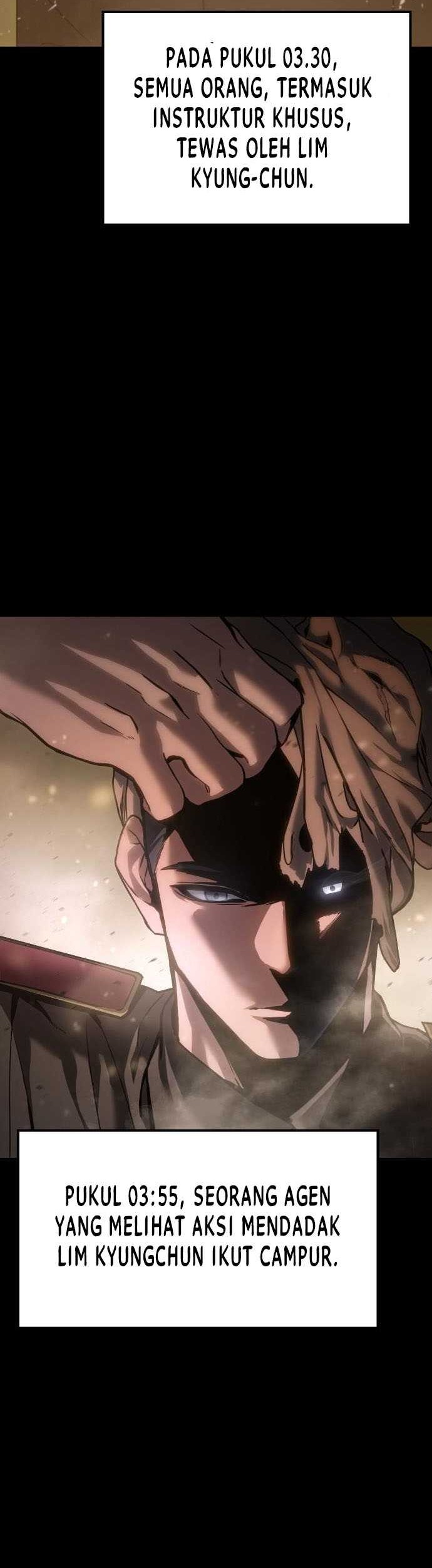 Baek XX Chapter 12 Gambar 49