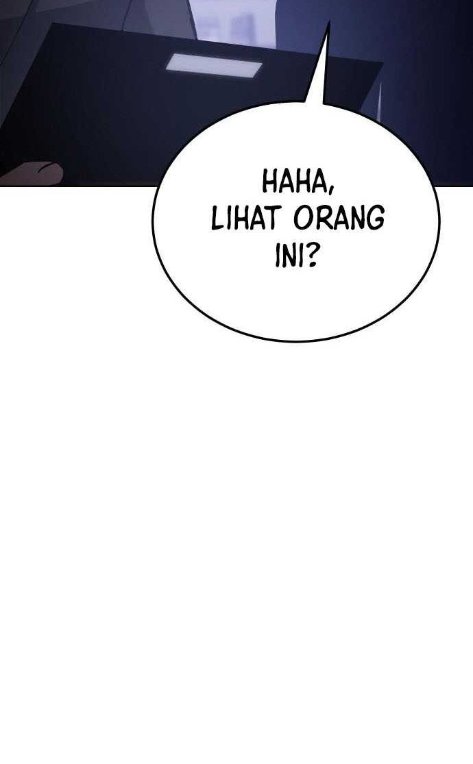 Baek XX Chapter 12 Gambar 77