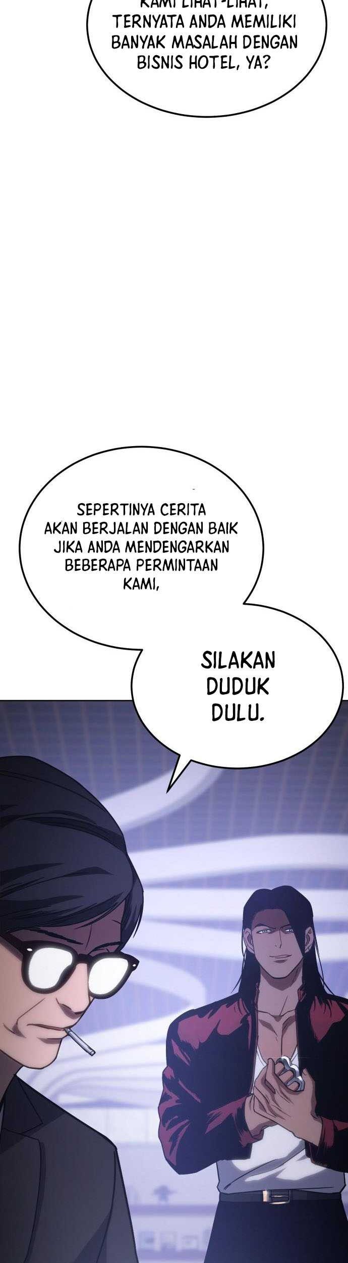 Baek XX Chapter 12 Gambar 76