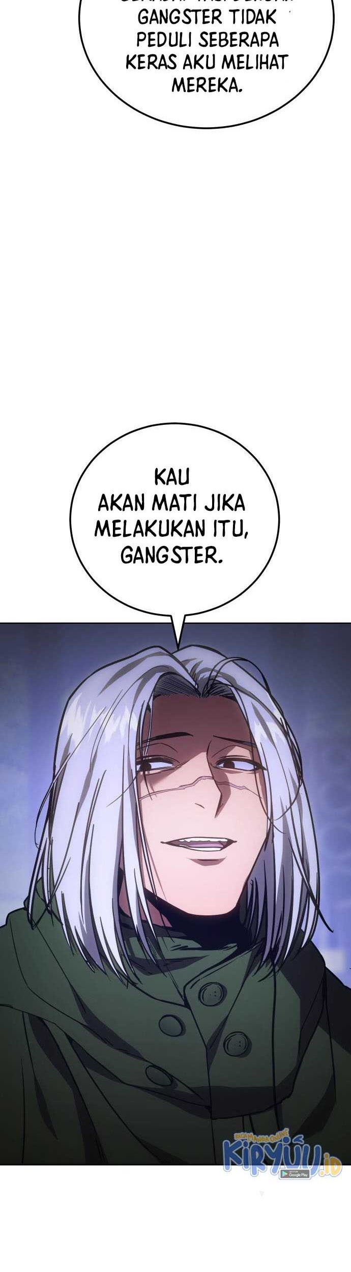 Baek XX Chapter 12 Gambar 81