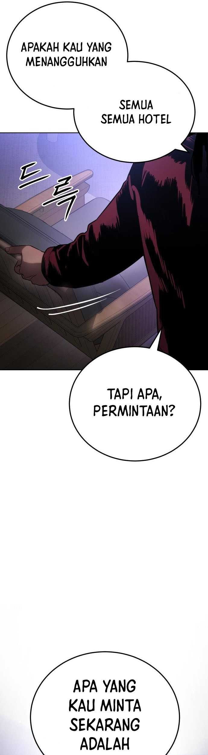 Baek XX Chapter 12 Gambar 78