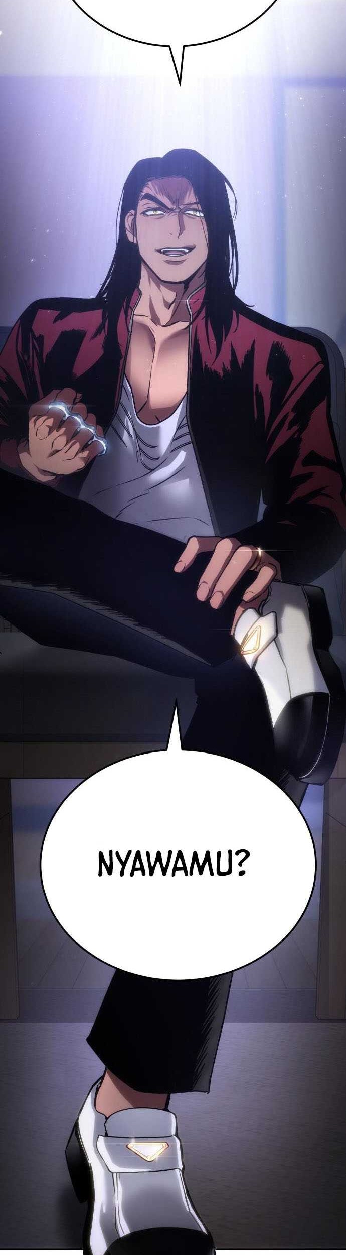 Baek XX Chapter 12 Gambar 79