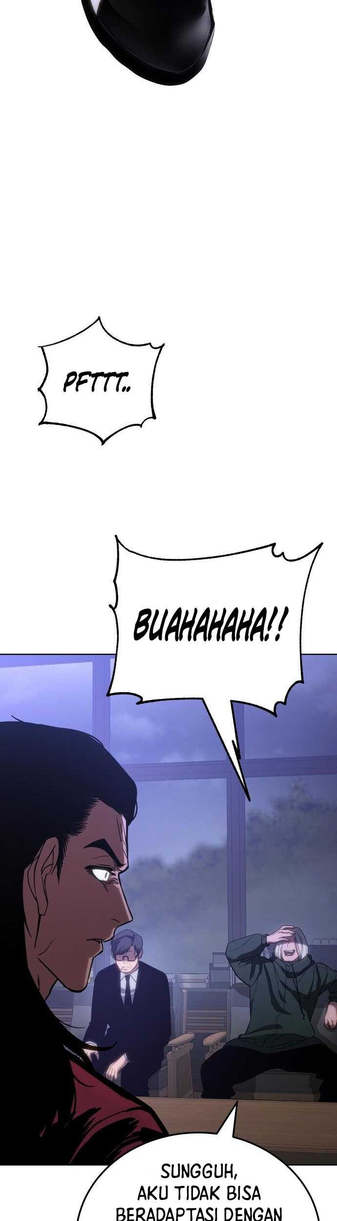 Baek XX Chapter 12 Gambar 80