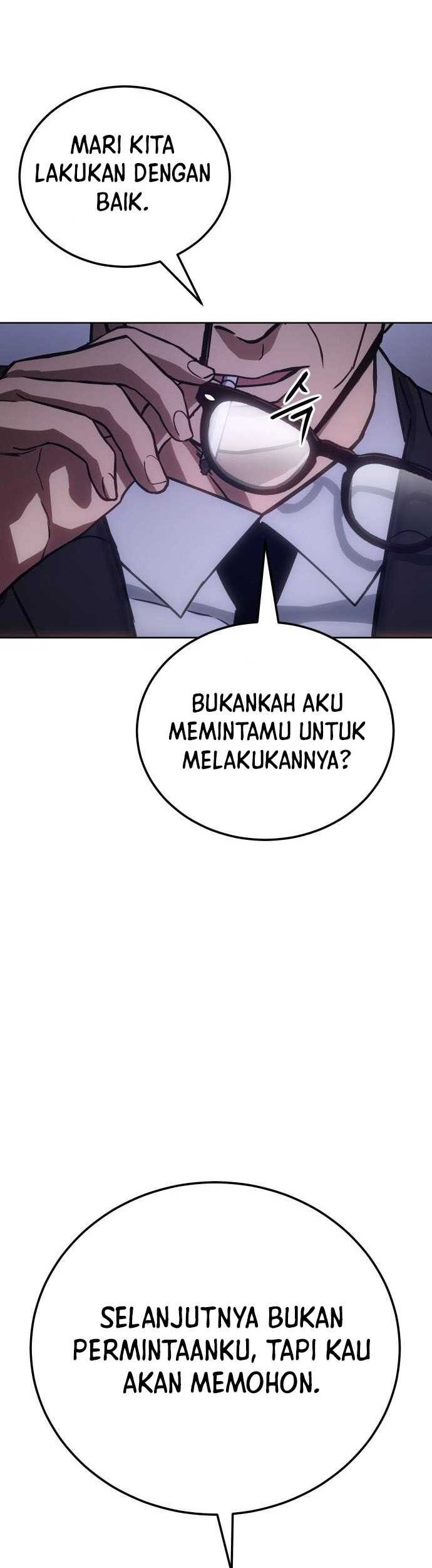 Baek XX Chapter 12 Gambar 83