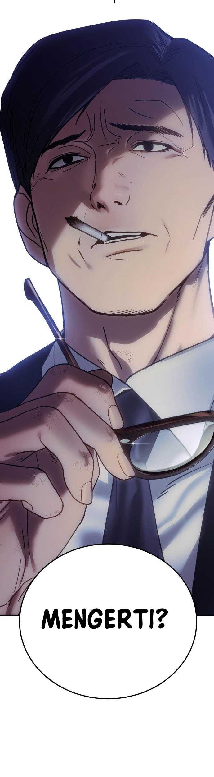 Baek XX Chapter 12 Gambar 84