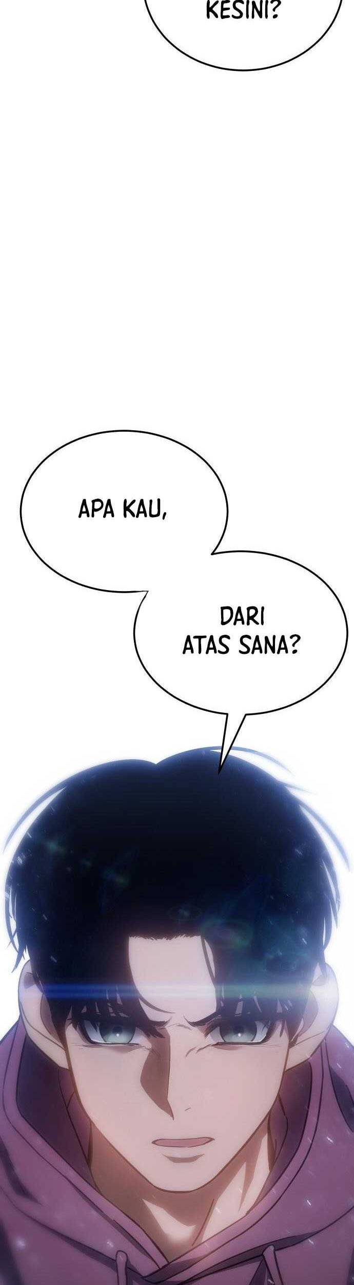 Baek XX Chapter 12 Gambar 3