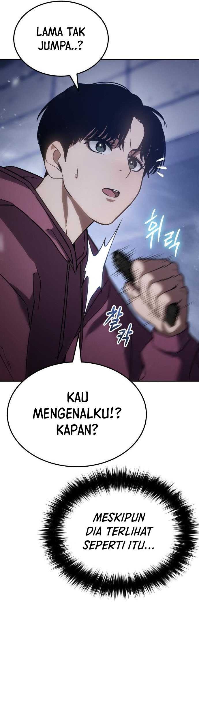 Baek XX Chapter 12 Gambar 10