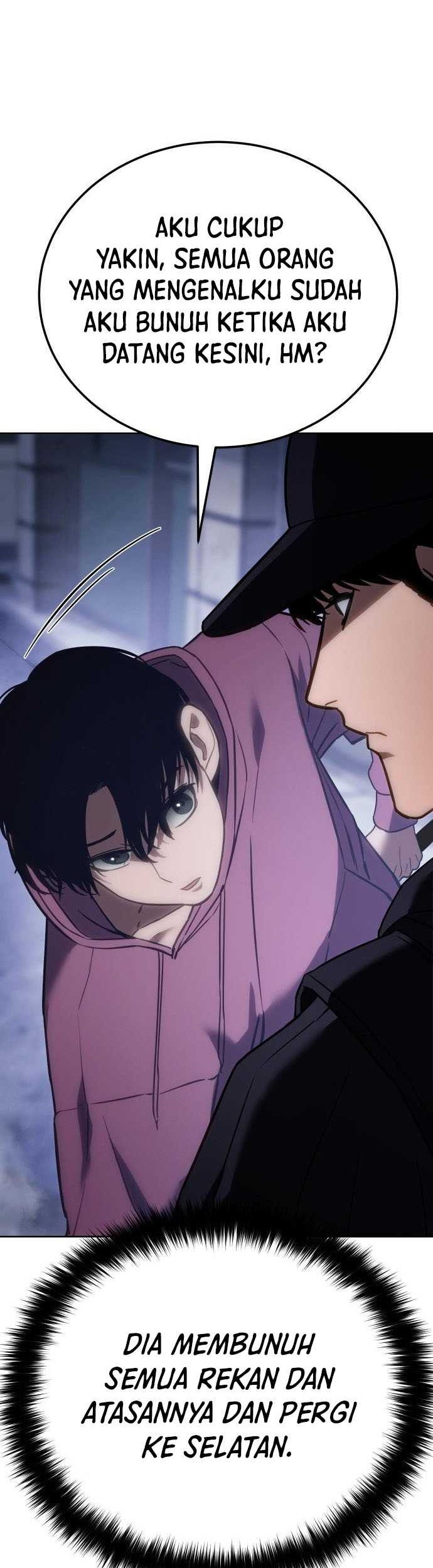 Baek XX Chapter 12 Gambar 11