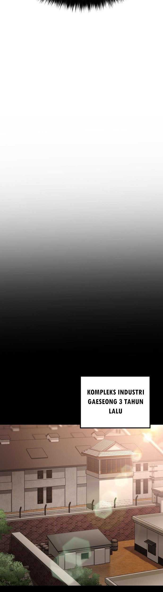 Baek XX Chapter 12 Gambar 12