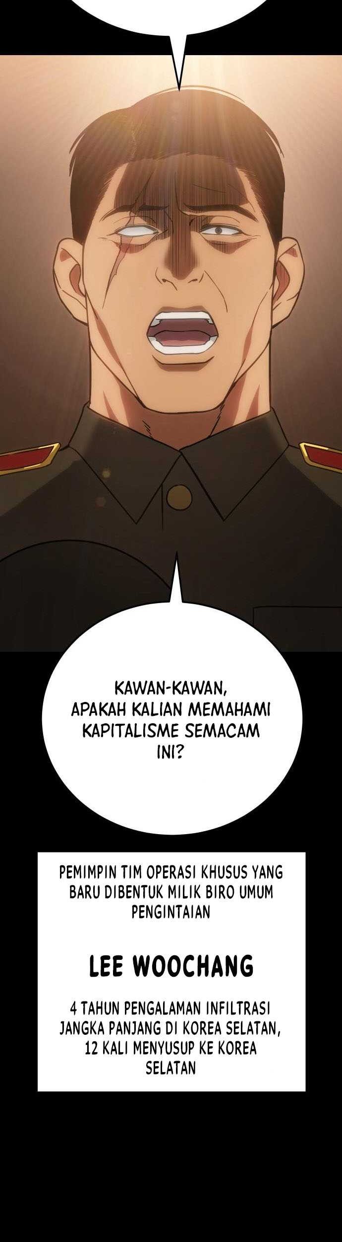 Baek XX Chapter 12 Gambar 16