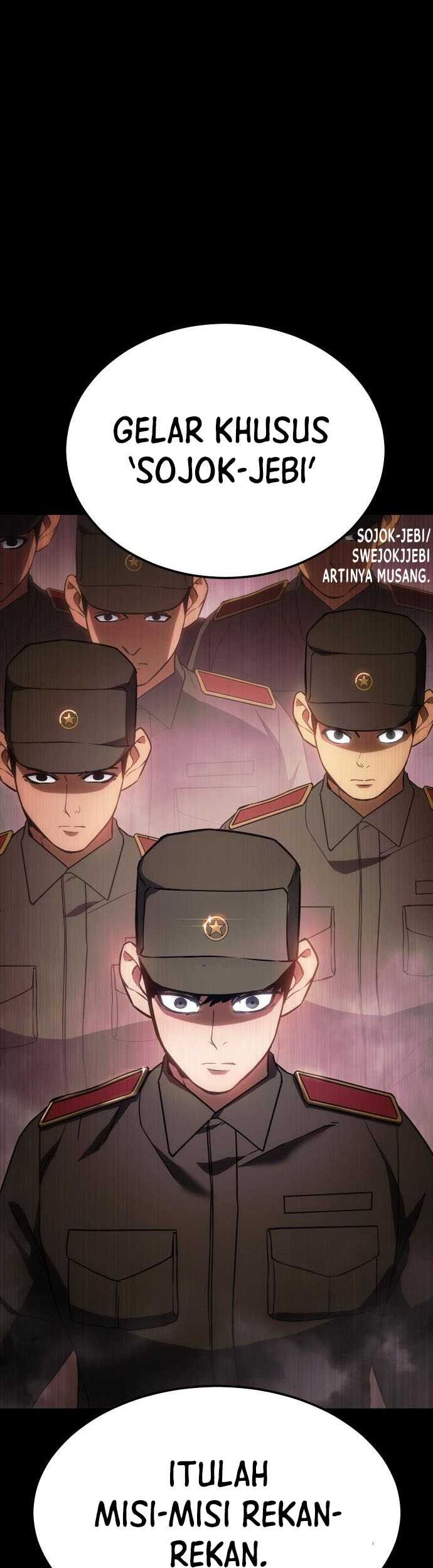 Baek XX Chapter 12 Gambar 20