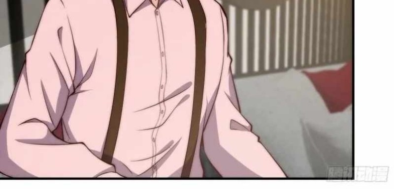 Cultivation Return on Campus Chapter 411 Gambar 9