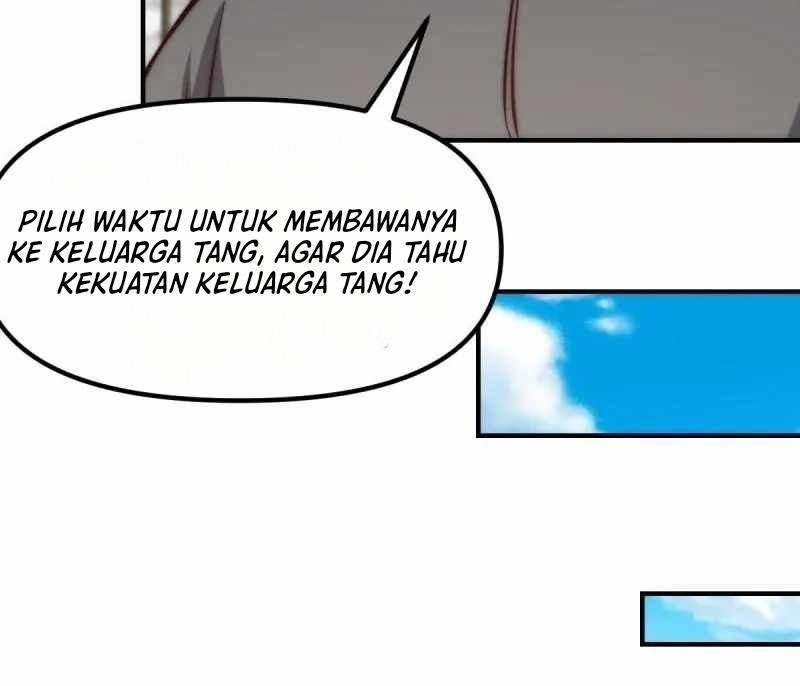 Cultivation Return on Campus Chapter 411 Gambar 13