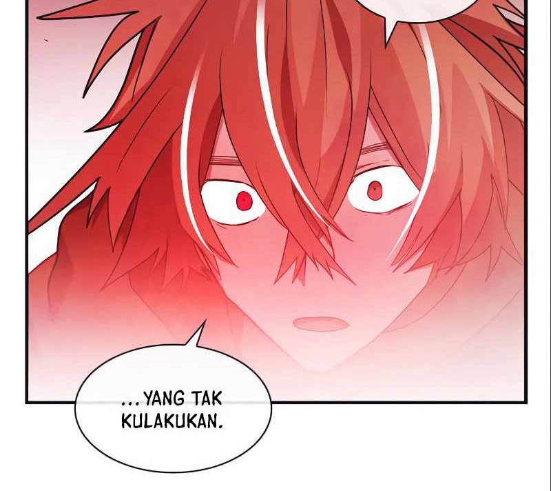 Miracle Hero! Chapter 101 Gambar 18