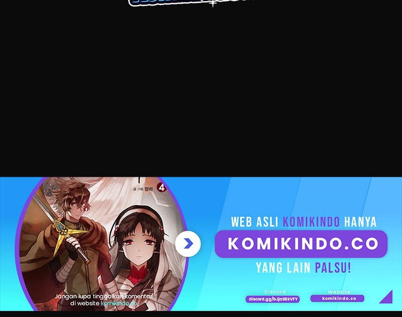 Miracle Hero! Chapter 101 Gambar 23
