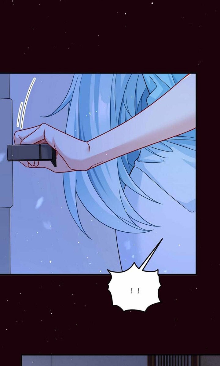 Xianzun Luowuji Chapter 179 Gambar 13