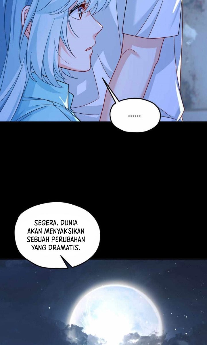 Xianzun Luowuji Chapter 179 Gambar 21