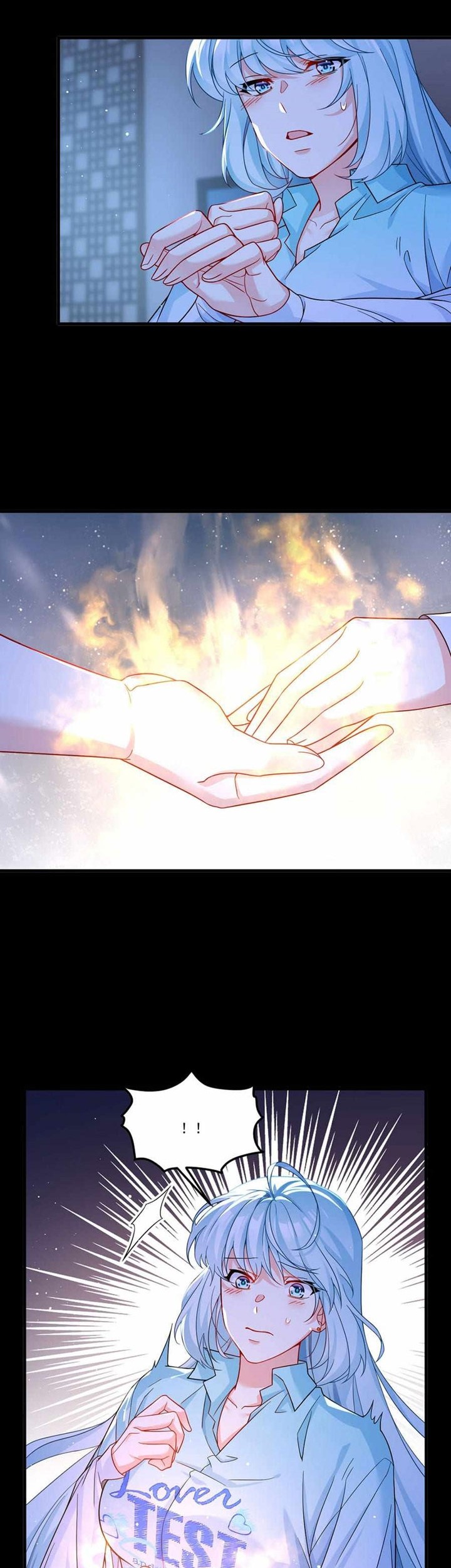 Xianzun Luowuji Chapter 179 Gambar 27