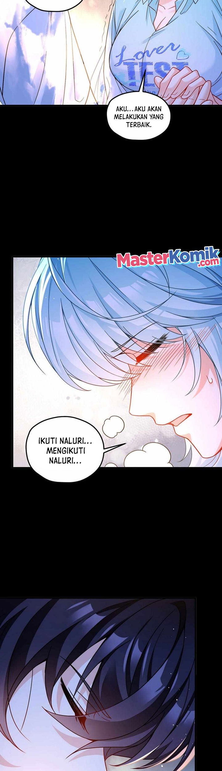 Xianzun Luowuji Chapter 179 Gambar 30