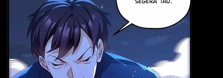 Xianzun Luowuji Chapter 176 Gambar 5