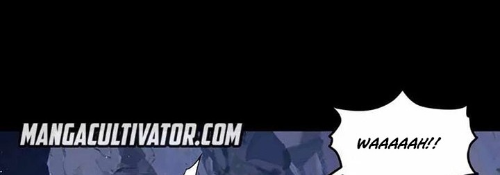 Xianzun Luowuji Chapter 176 Gambar 9