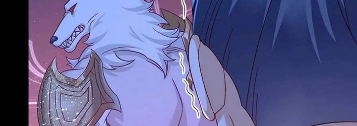 Xianzun Luowuji Chapter 176 Gambar 13